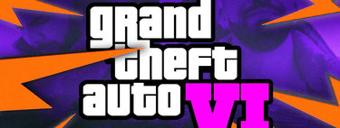 GTA 6, sus personajes, ciudad y tamaño del mapa han sido desveladas por la fuente más fiable hasta ahora, y hay mucho que digerir