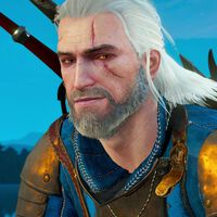 Hay un empleado de Walmart que le debe una cena a CD Projekt desde hace 10 años por una apuesta tontísima 