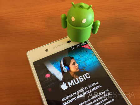 Aún hay 'switchers': una de cada cinco personas que compra un iPhone viene de Android