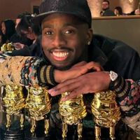 Kai Cenat está pasando un mal momento y solo estos dos animes le hacen feliz: "Han pasado muchas cosas en mi cabeza" 