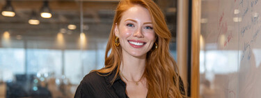 El 63% de la Generación Z ve su futuro laboral en riesgo y tienen razón, pero un ejecutivo de LinkedIn asegura tener la solución