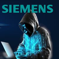 O programador que sabotava o próprio trabalho na Siemens para ser chamado de novo para consertar 