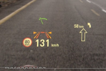 BMW Serie 6 Gran Coupé