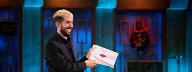 Creo que RTVE no tenía más remedio que renovar 'La revuelta'. El programa de David Broncano es clave si quieren mantener su público 