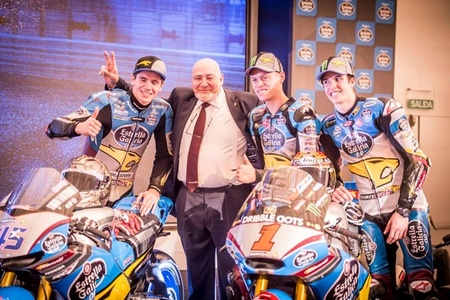 Estrella Galicia