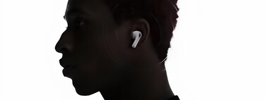 AirPods Pro 3, los audífonos de Apple con traducción en tiempo real y detección de frecuencia cardíaca, ya se pueden comprar en Colombia: precio y características  