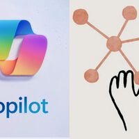 A Microsoft quer que o Copilot execute tarefas mais complexas; para isso, recorreu à IA da Anthropic