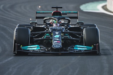 DRS 3