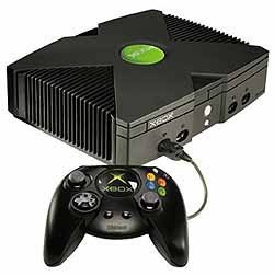 Posible condena de 17 años de prisión por modificar Xbox