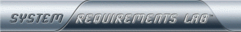 Logo Requirements Lab.gif