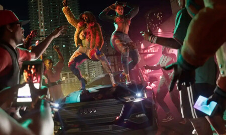 Gta 6 2