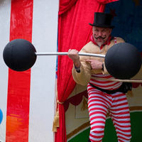 El verano será un espejismo para los pequeños negocios