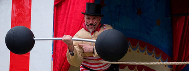 El verano será un espejismo para los pequeños negocios