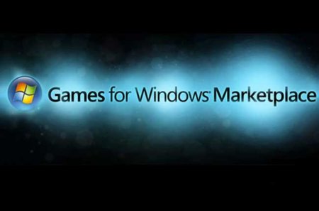 Microsoft ofrecerá venta de videojuegos desde la web