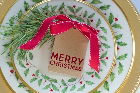 101 recetas vegetarianas de Navidad (que todos los invitados querrán comer)