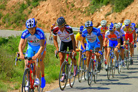 El ciclismo es el nuevo golf