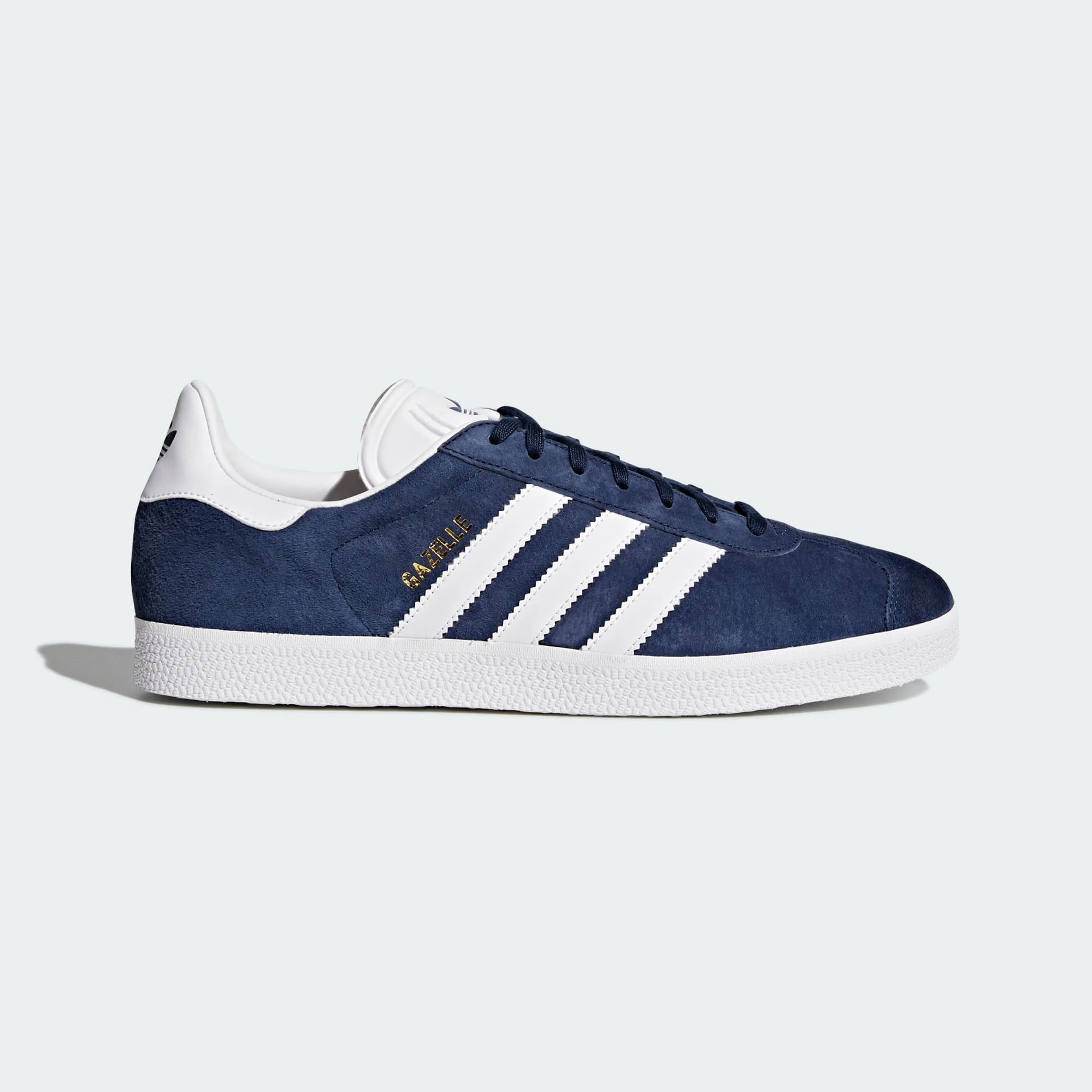 Zapatilla Adidas Gazelle

