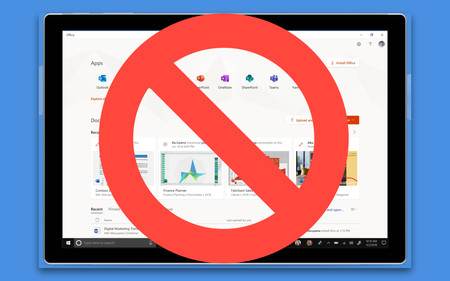 Prohíben usar en escuelas alemanas Office 365 (y las nubes de Apple y Google) por "problemas de privacidad"