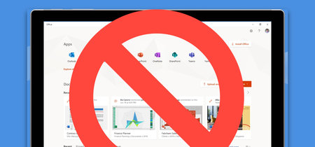 Prohíben usar en escuelas alemanas Office 365 (y las nubes de Apple y Google) por 