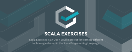 Cómo aprender Scala con Scala Exercises. Entrevistamos a 47 Degrees