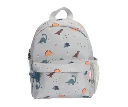 Mochila escolar