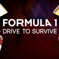 Ya conocemos las tramas de la segunda temporada de 'Drive to Survive', la serie de Netflix sobre la Fórmula 1