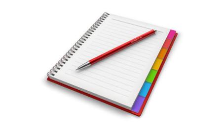 Organización del entrenamiento: macrociclo, microciclo y mesociclo (III)