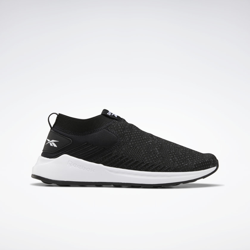 Reebok Ever Road DMX 2.0 Slip-On