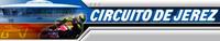 Las entradas para Jerez 2008, a la venta el 3 de diciembre