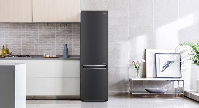 Lg Freezer Lifestyle 03