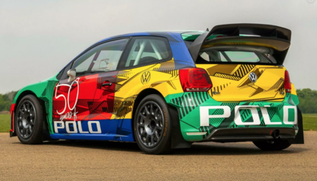 POLO2