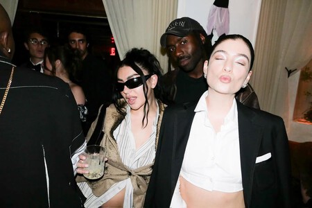 Saveinsta To 495840740 18505070287052491 305170528583649758 N