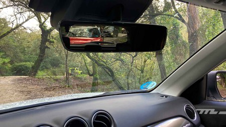 Suzuki Vitara 4x4 AllGrip 2025