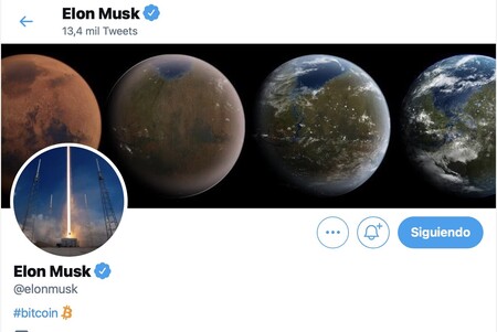 musk bitcoin 