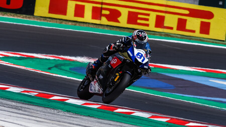 Manu Gonzalez Misano Ssp 2021