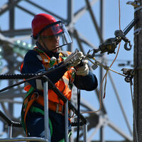 Siete segundos de vértigo: cómo una decisión en Francia y una conexión en el sur de España provocaron el apagón