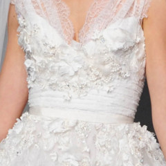 Foto 7 de 24 de la galería los-detalles-mas-invisibles-del-desfile-de-pronovias-2013 en Trendencias