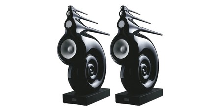Nautilusblack 730429