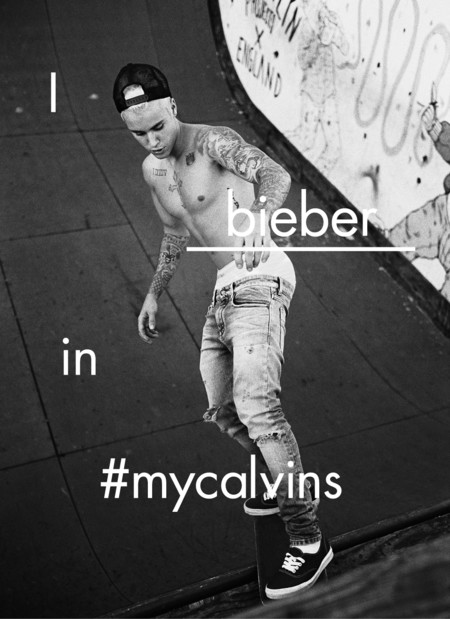 Justin Bieber inicia gira mundial y ya sabemos cómo irá vestido