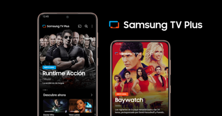 Seib Pr Samsung Tv Plus 1080x564