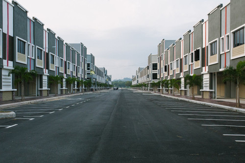 Permiso retribuido recuperable, todo lo que necesitas saber