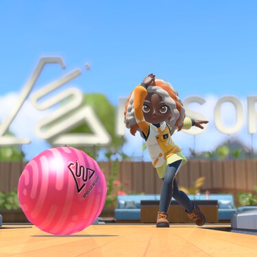 Sports 01