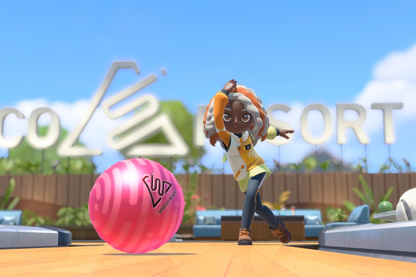 Sports 01