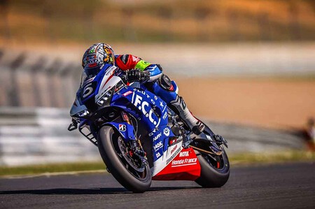 Honda 24 Horas De Le Mans