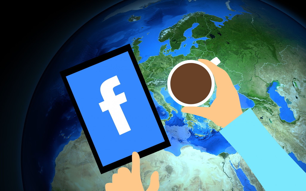 Facebook adquiere Mapillary, una startup que busca recrear Street View colaborativamente