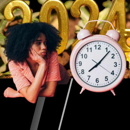 Aunque Hayas Hecho La Declaración En Abril Aun Puedes Tardar En Cobrar La Renta En 2024.