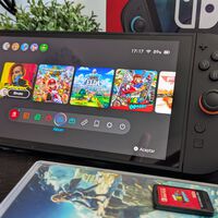 Nintendo toma una decisión radical con Switch 2 y pisa el freno de la producción de la consola a menos de un año de su estreno