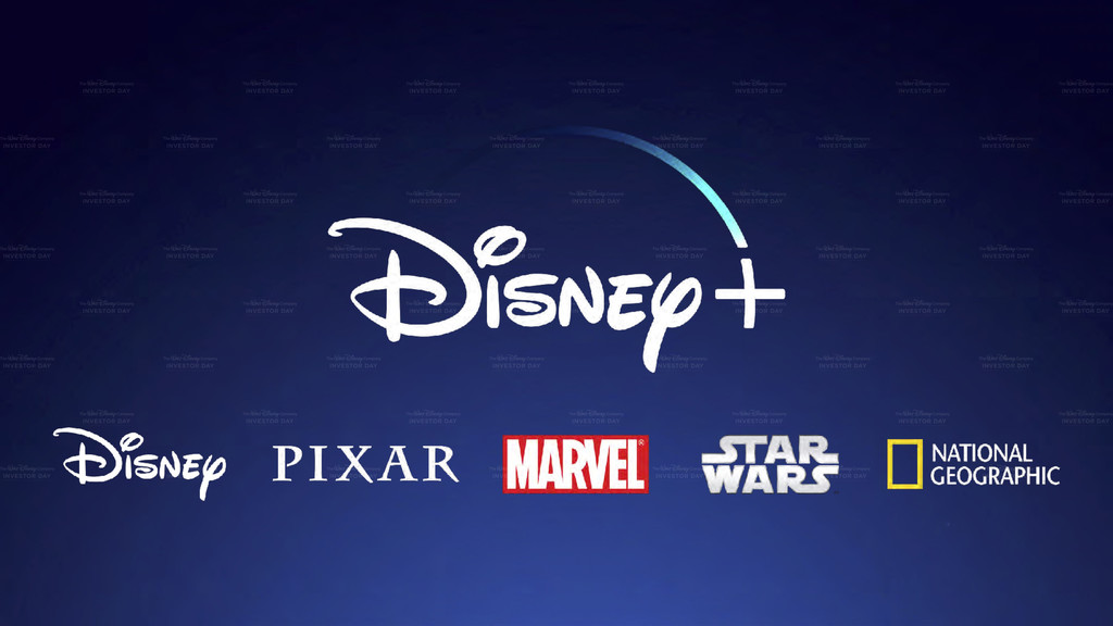 La beta de Disney+ llega a Holanda y todo apunta a que ofrecerá imagen 4K, Dolby Vision y sonido Dolby Atmos