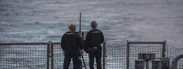 EEUU no va a cortar lazos comerciales con España por una sencilla razón: España tiene la llave para la próxima invasión del Pentágono