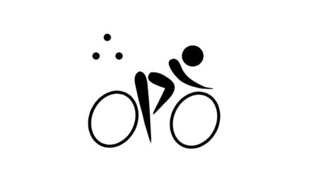 Principios básicos del triatlon (I)